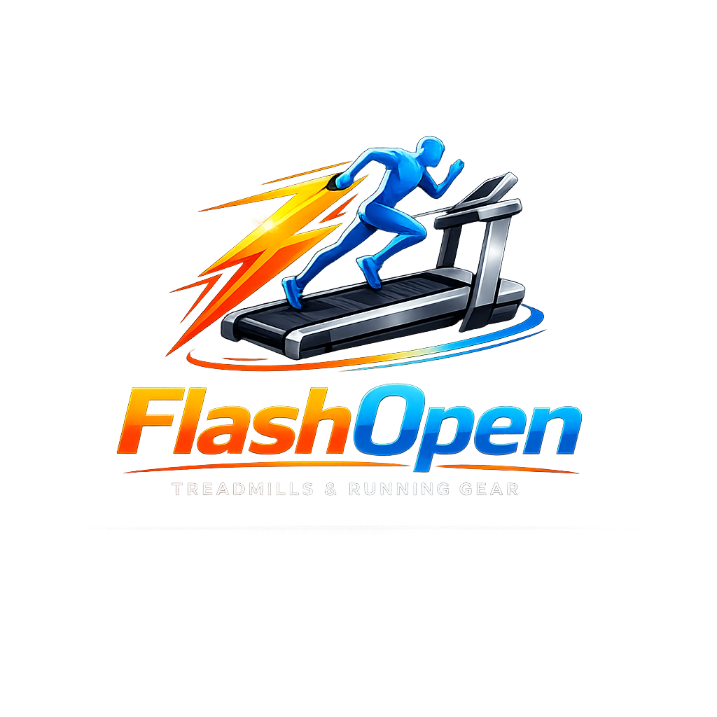 flashopen