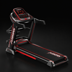 Flashopen Marathon Pro Treadmill 180 kg