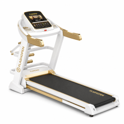 Flashopen Virtual Reality Treadmill VR Ready