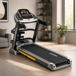 Flashopen Pregnancy Safe Walking Treadmill