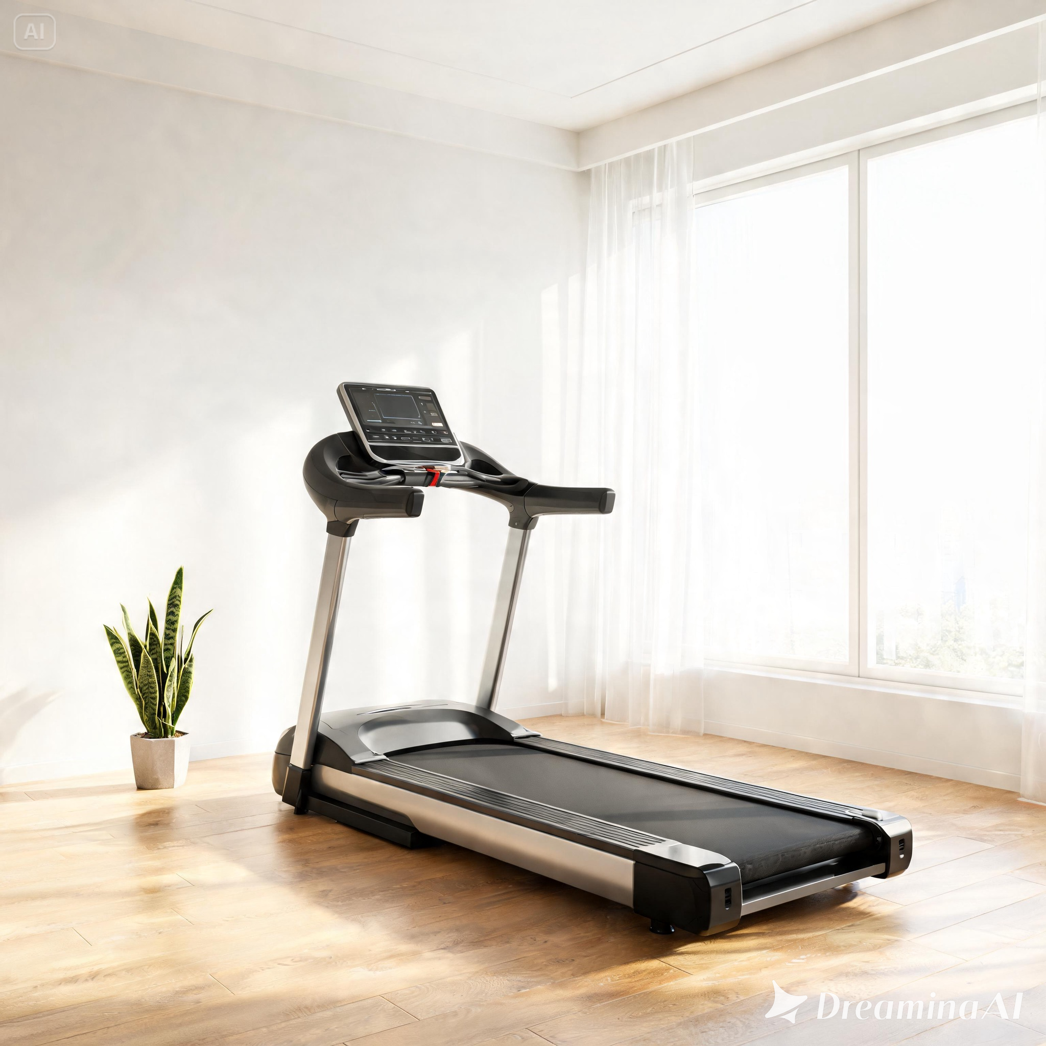 Treadmill Workout Music – How BPM Affects Your Running Performance FlashOpen BPM playlist performance sync