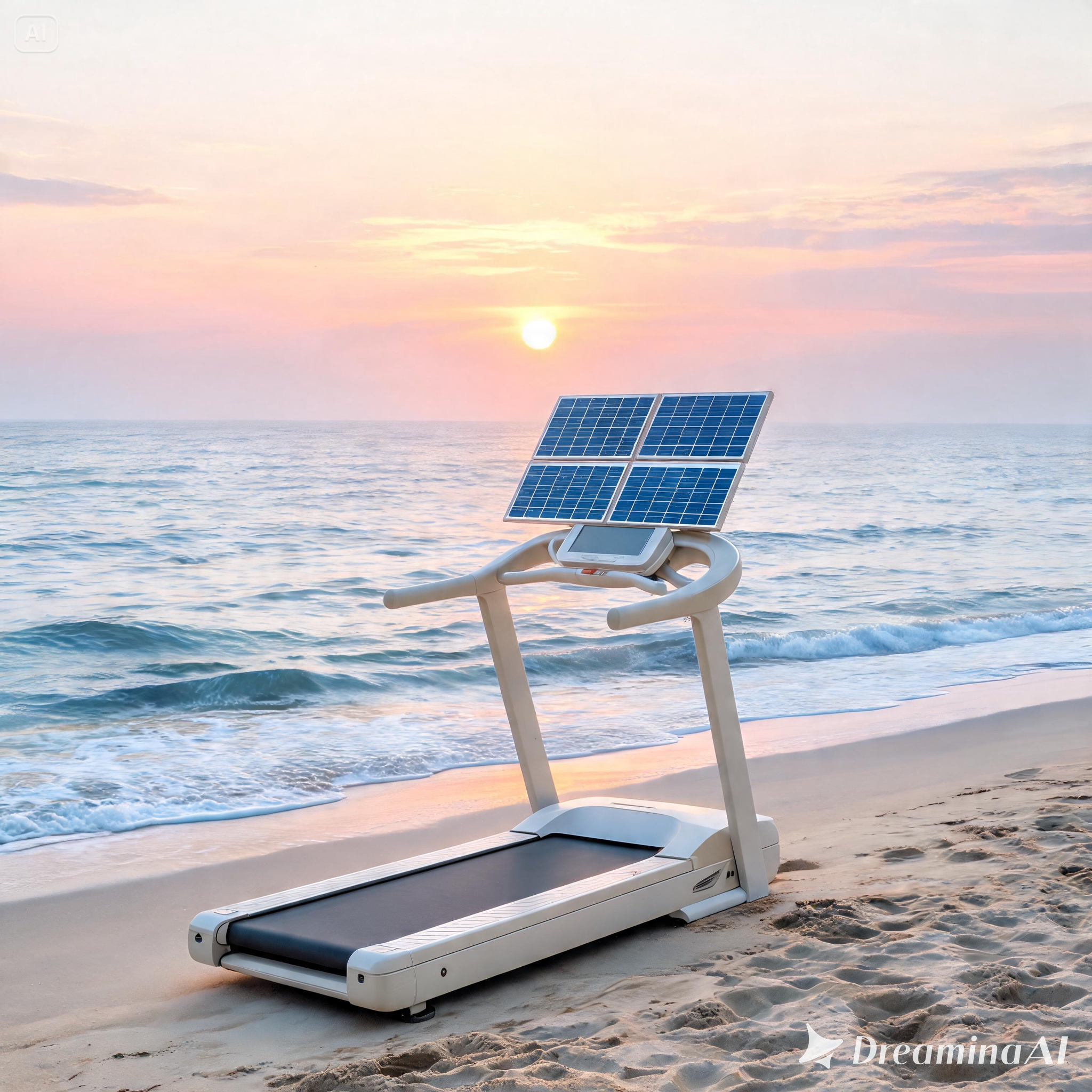 Treadmill Energy Consumption – How Much Electricity Does It Use? FlashOpen electricity cost efficient