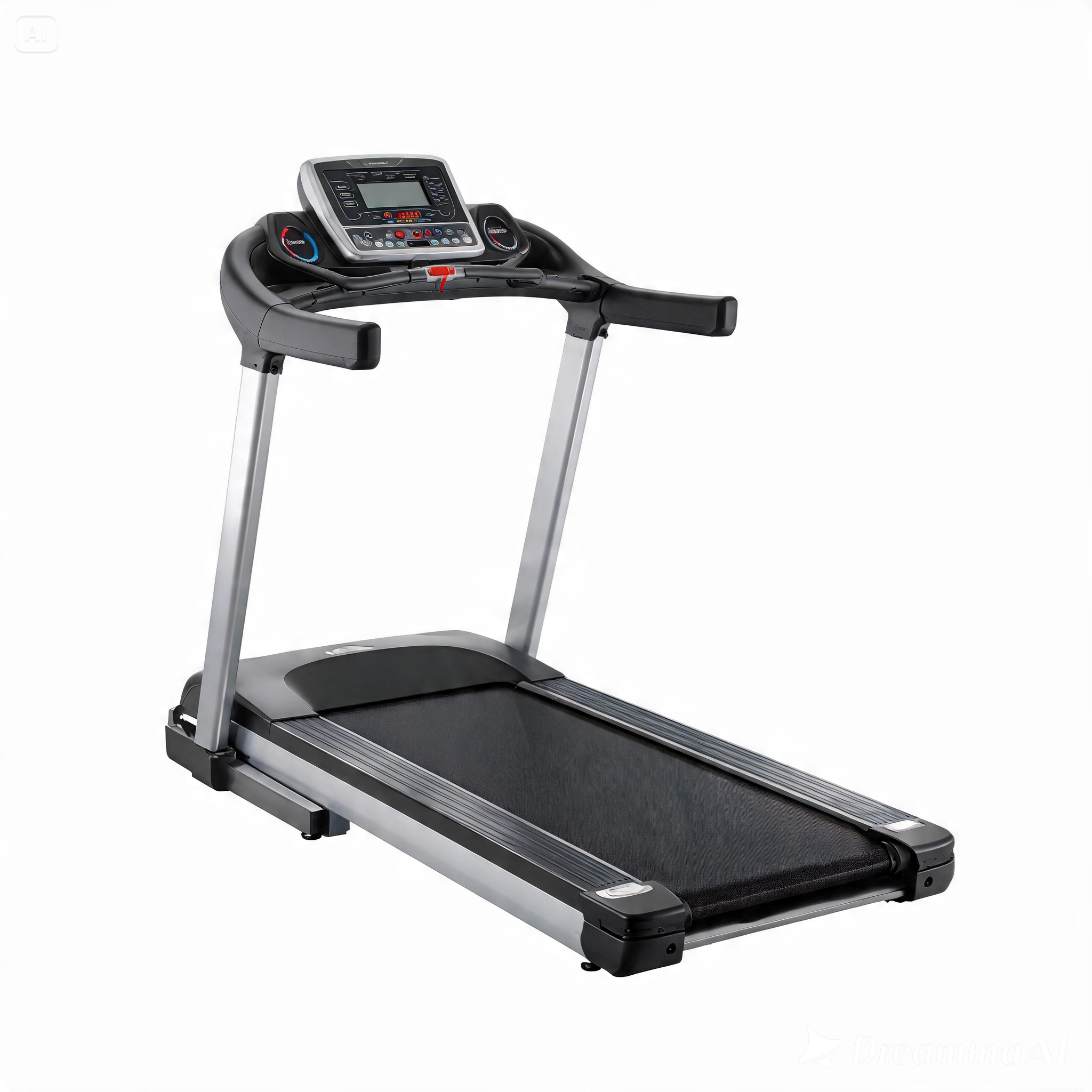 Treadmill Running vs Cycling – Which Home Cardio Machine Wins? FlashOpen comparison cardio home