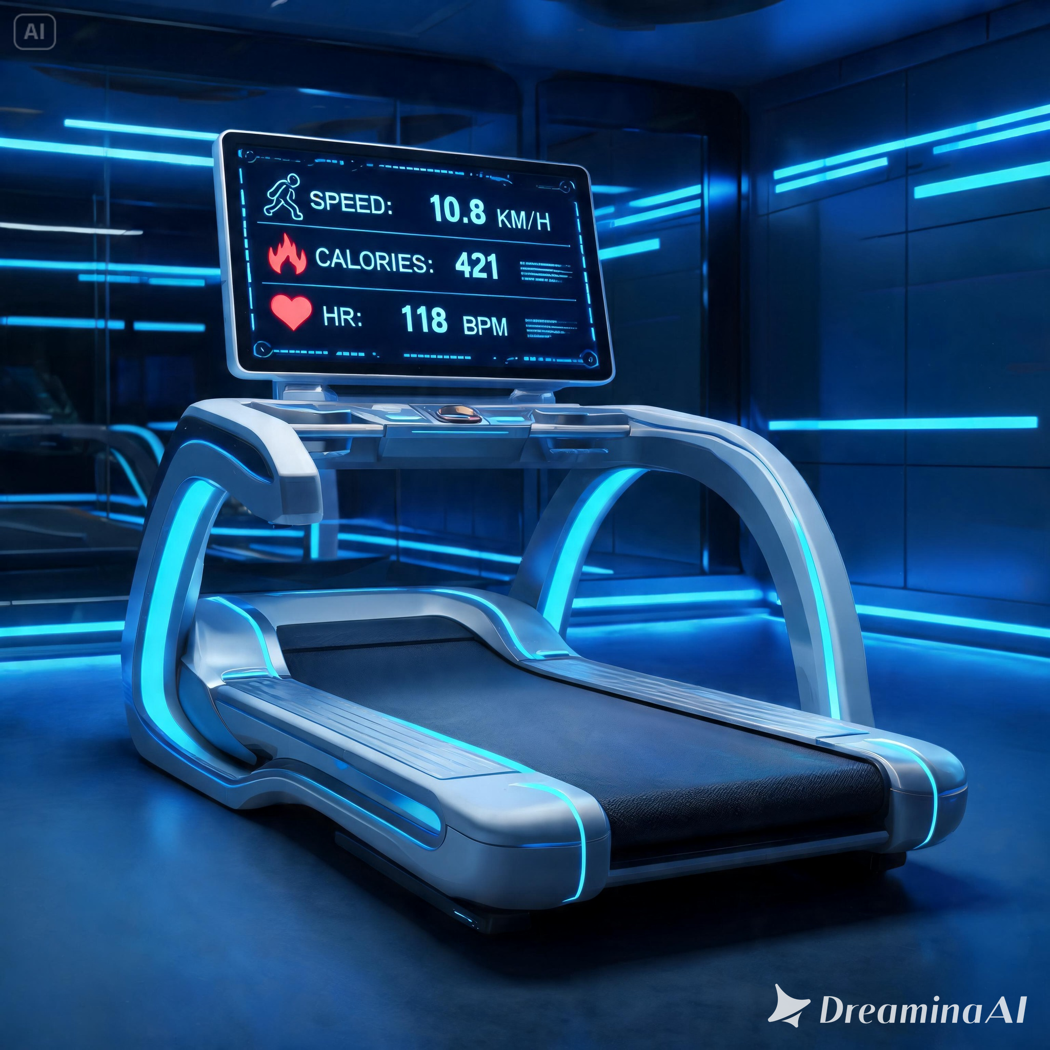 Treadmill for Hypertension – How Regular Cardio Lowers Blood Pressure FlashOpen blood pressure cardio safe