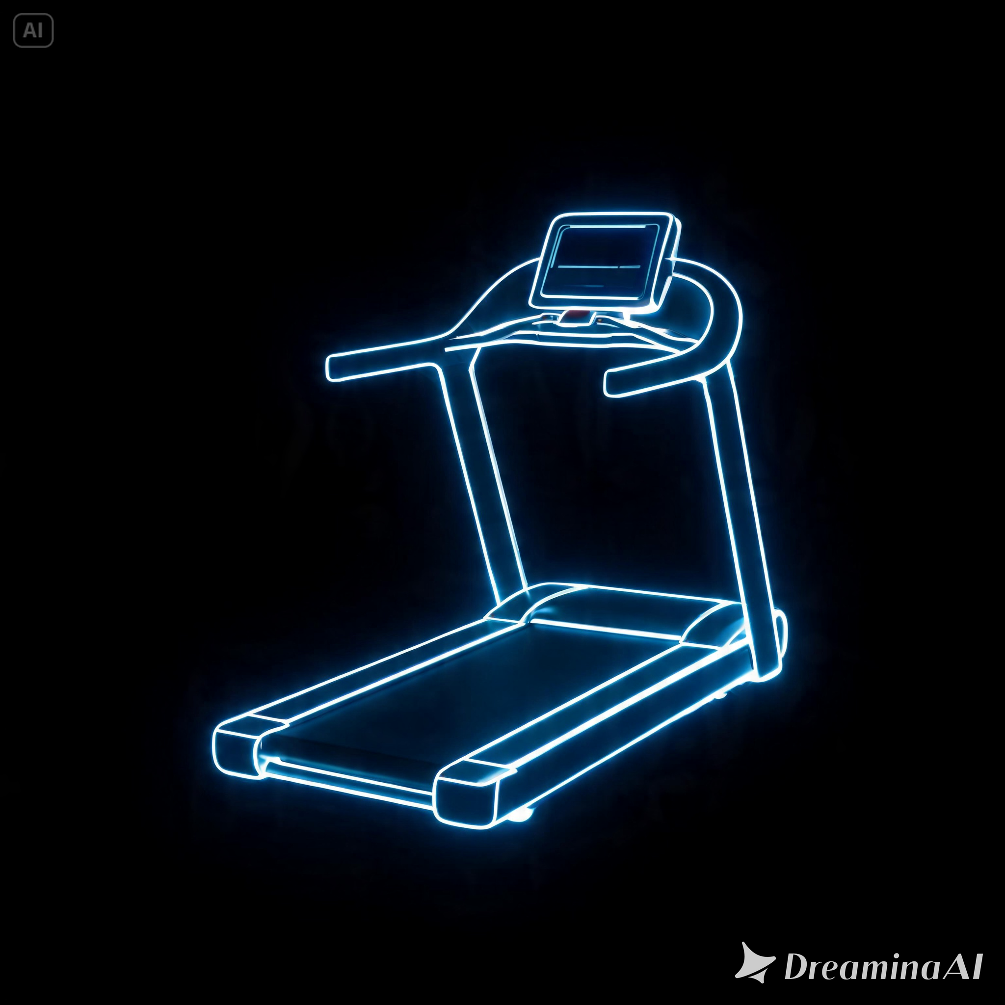 5 Powerful flashopen.click Treadmill Features That Transform Your Home Workout