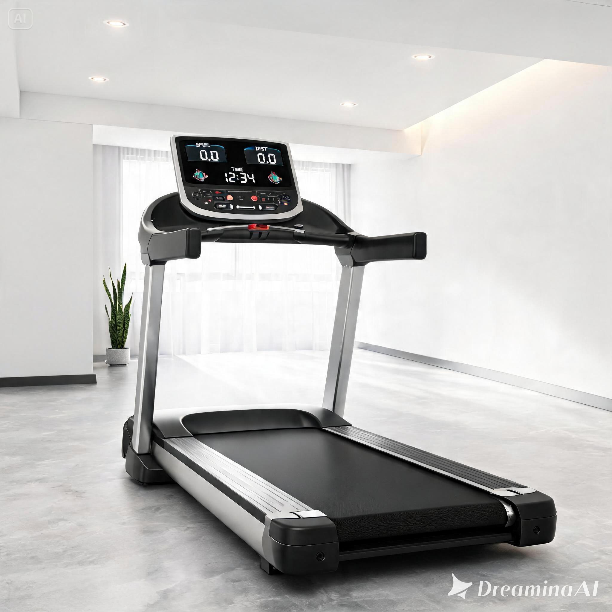 Treadmill Pace Calculator – Find Your Perfect Running Speed FlashOpen speed mph running convert