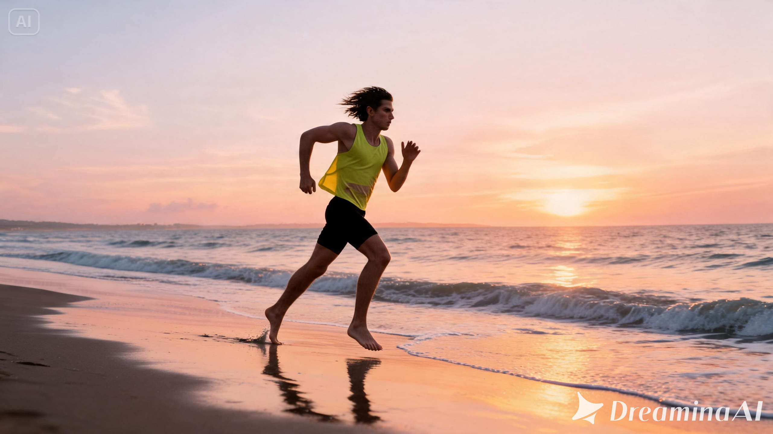 Treadmill Noise Reduction Tips – Run Quietly in Any Home or Apartment FlashOpen quiet apartment mat vibration