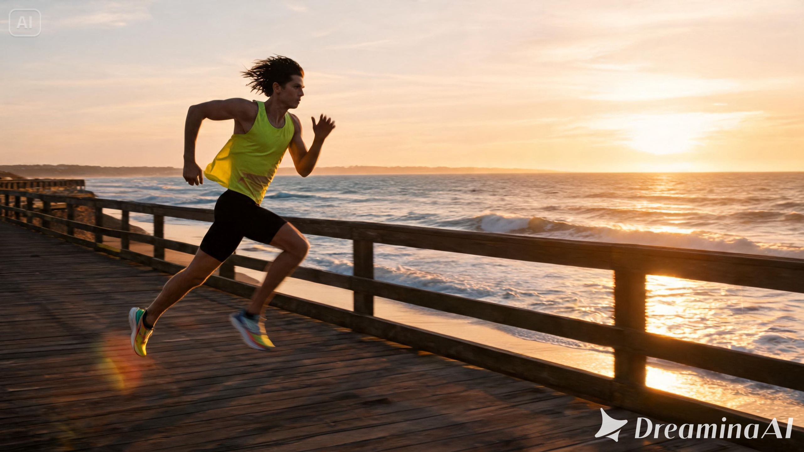 Treadmill Strength Training Combo – Run and Lift for Maximum Results FlashOpen run lift hybrid