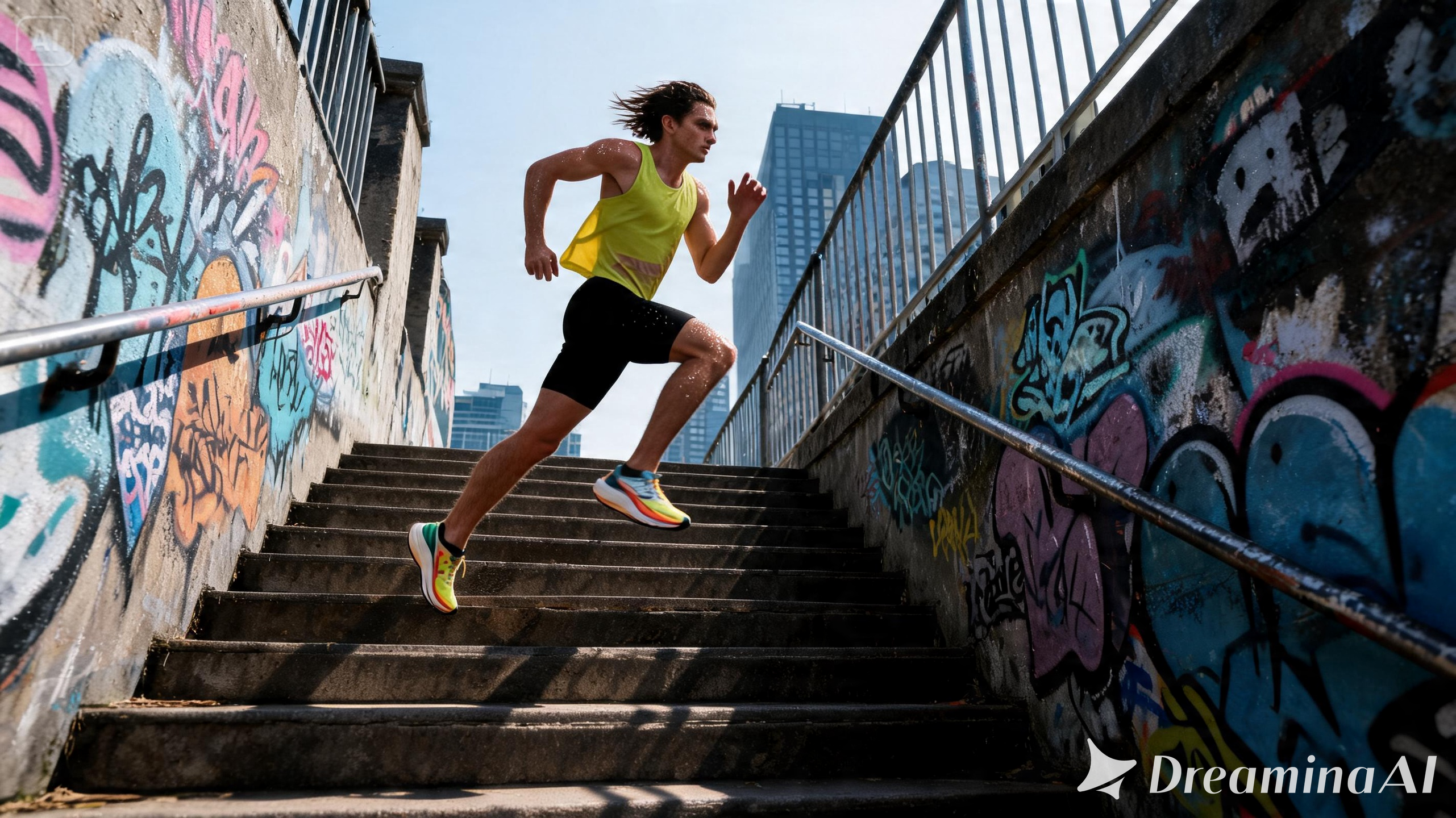 Treadmill for Shift Workers – How to Exercise with an Irregular Schedule FlashOpen schedule night quiet fitness
