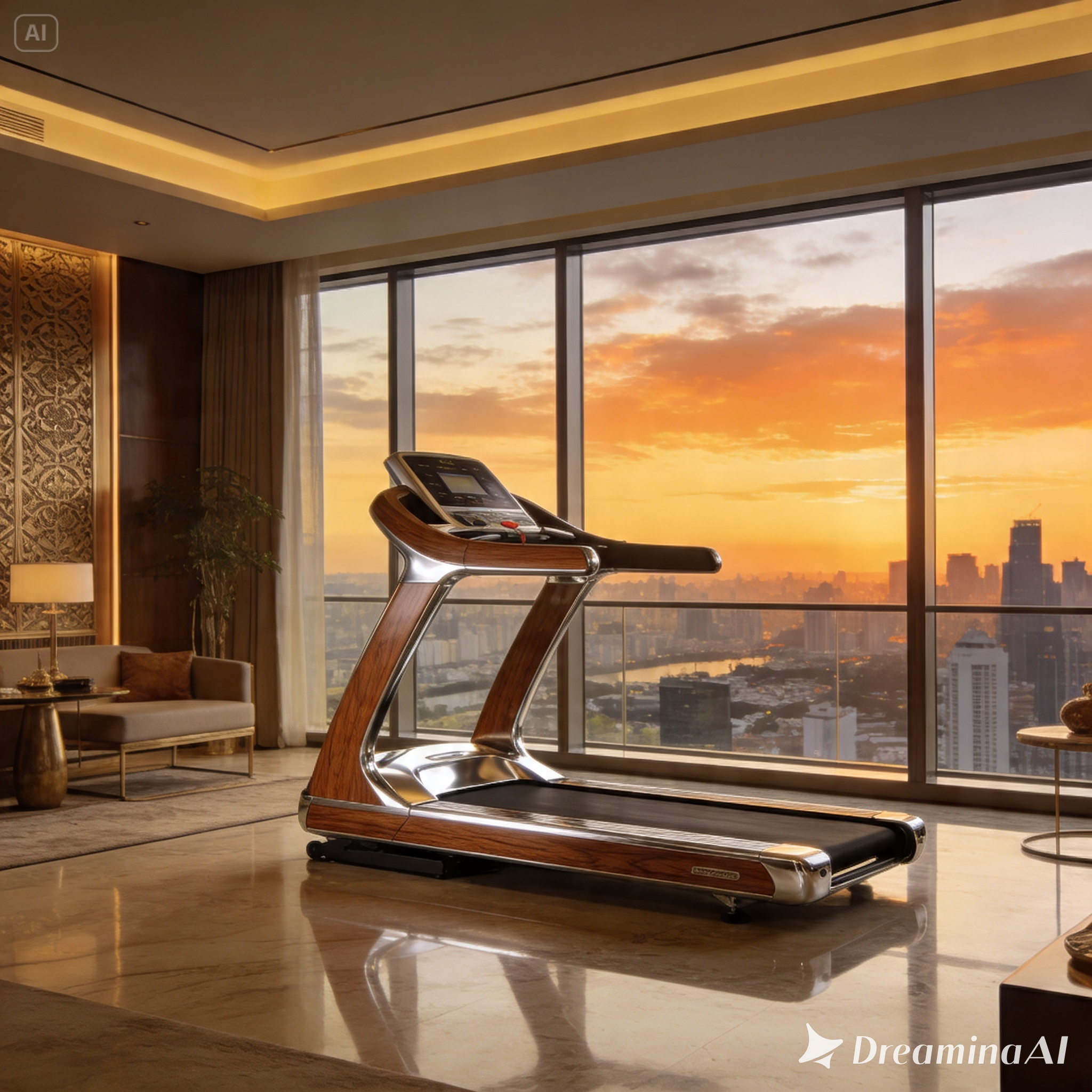 Ultimate flashopen.click Treadmill Guide: 6 Proven Benefits for Weight Loss