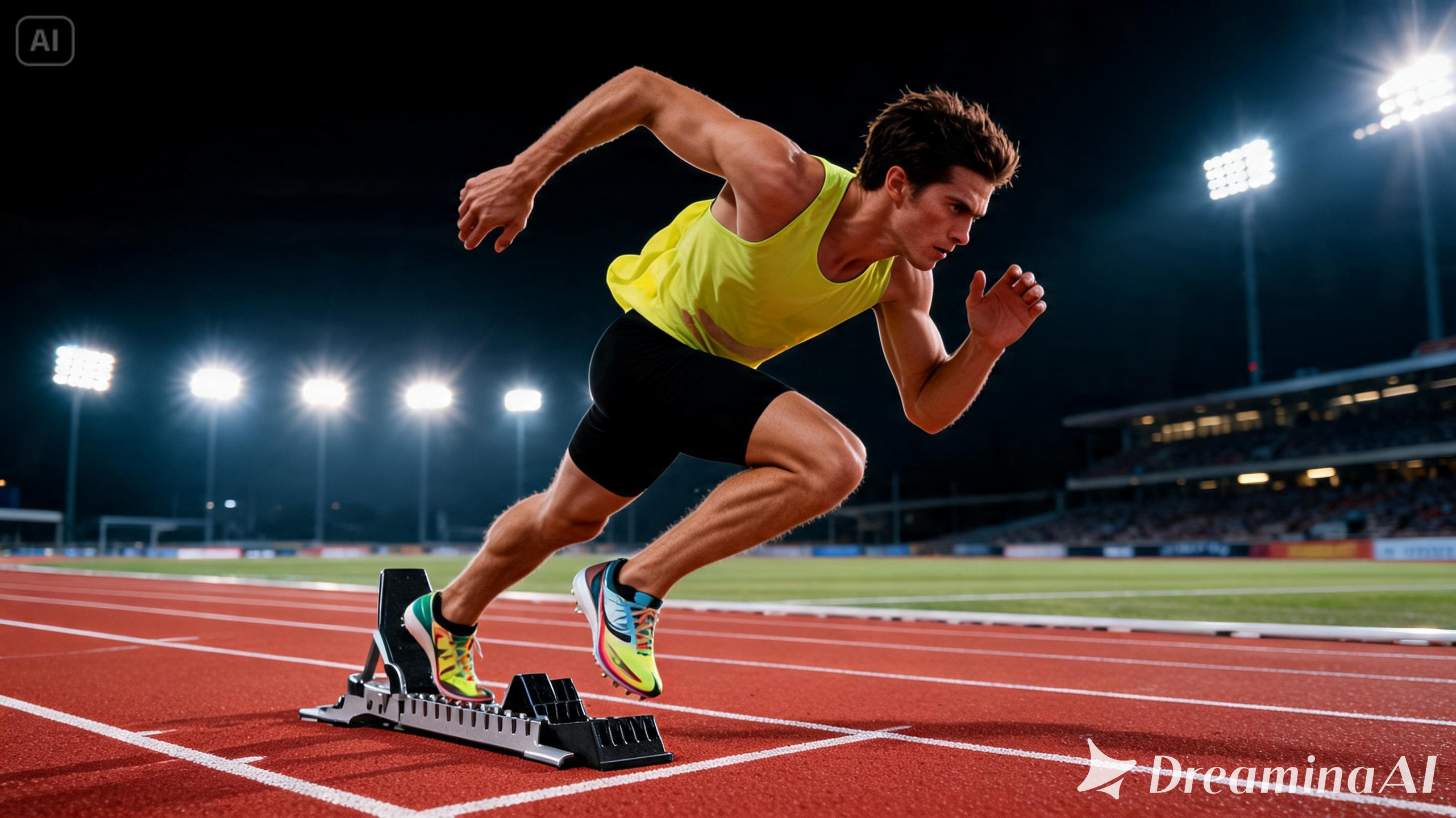 Treadmill Auto-Incline Feature – Why It Makes Every Workout Smarter FlashOpen smart workout hill