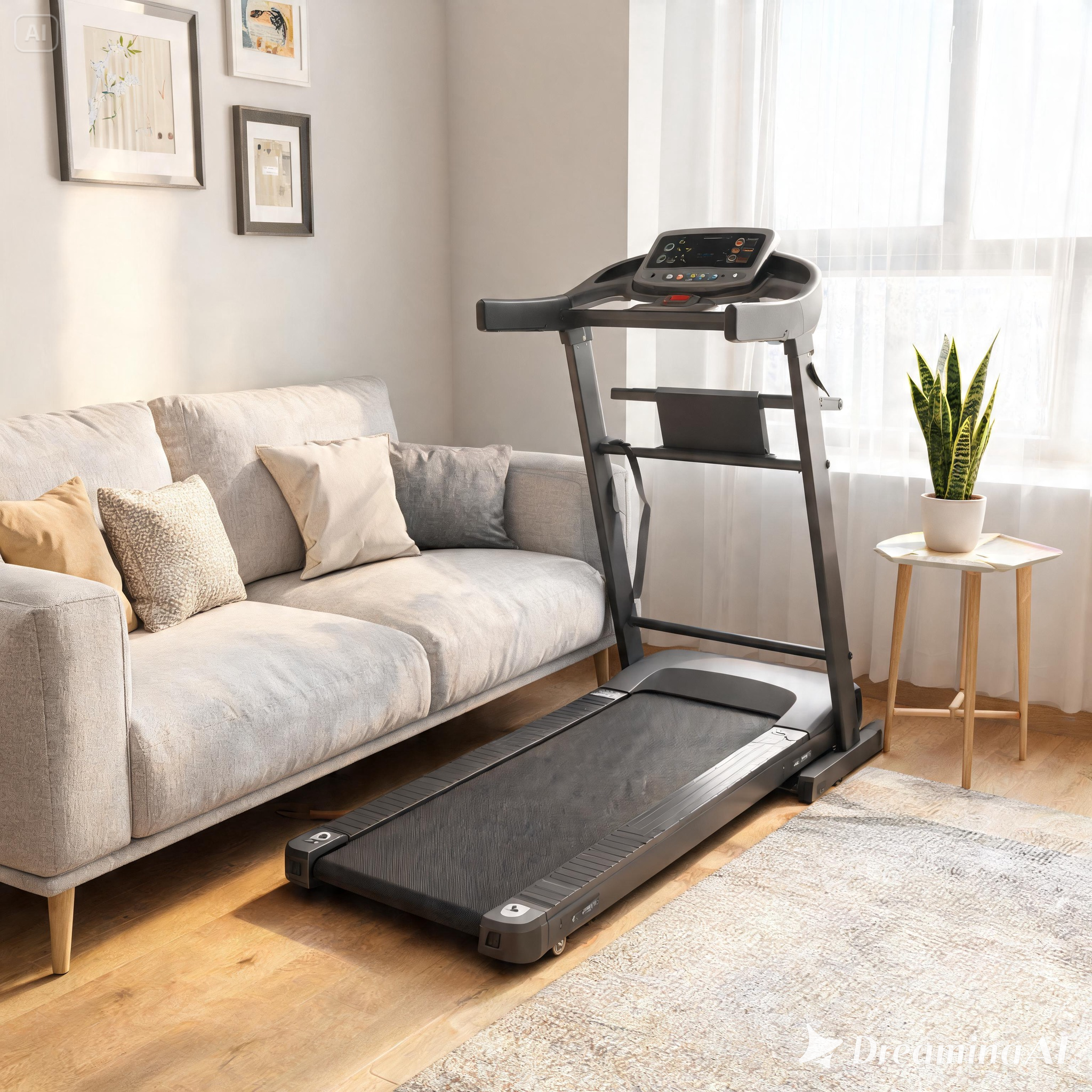 6 Outstanding flashopen.click Treadmill Safety Features Every Buyer Must Know