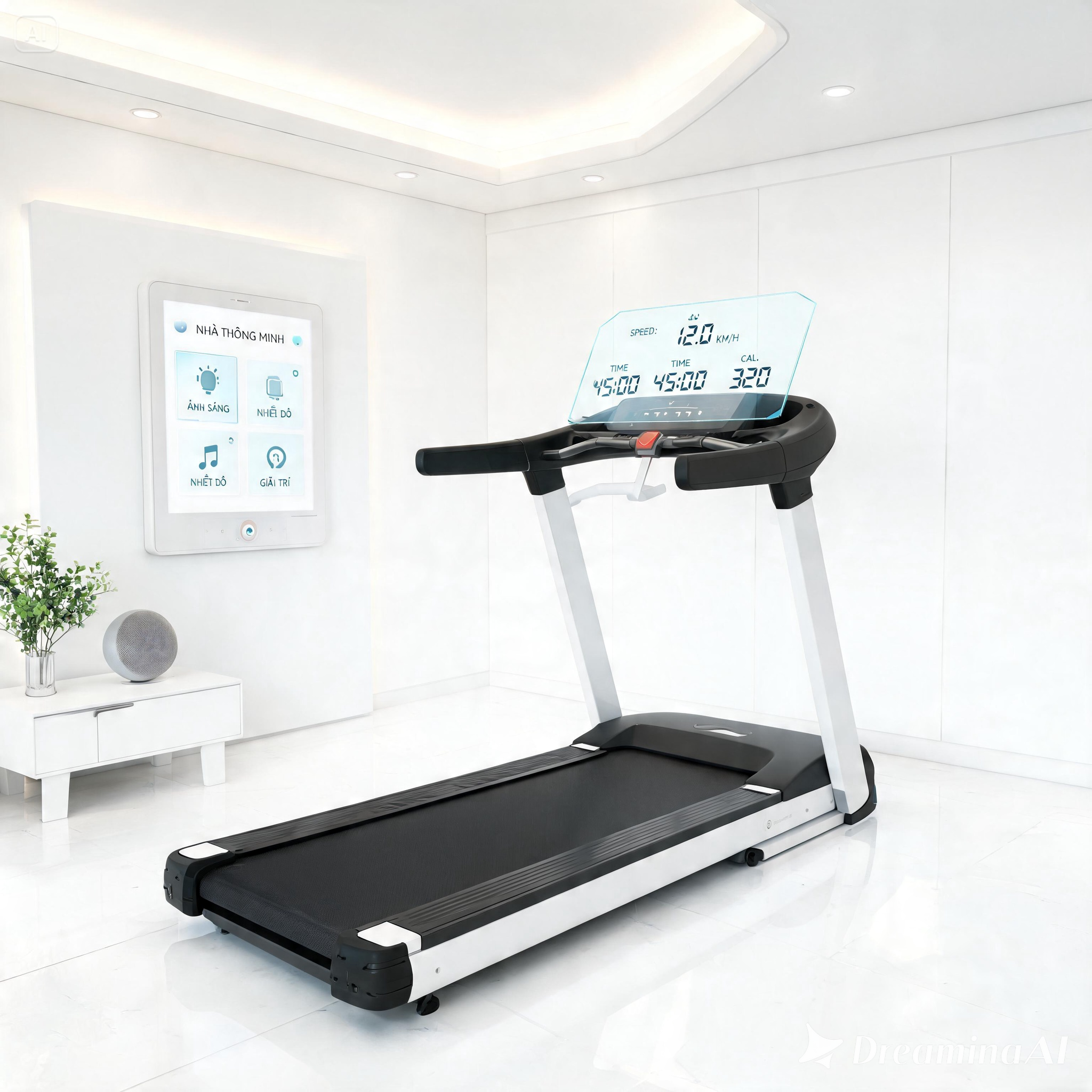 Top 6 Proven flashopen.click Treadmill Maintenance Tips to Extend Its Lifespan