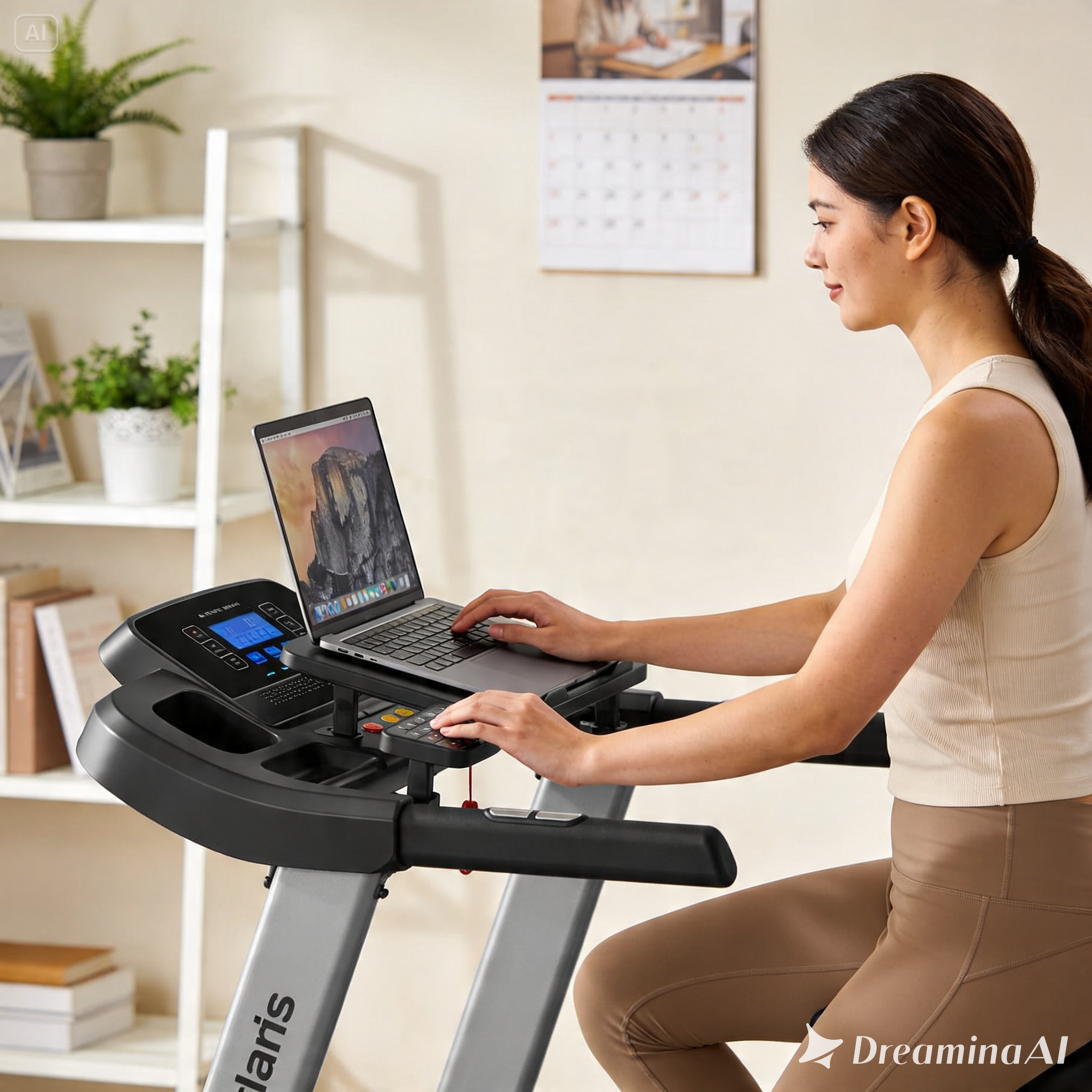 Ultimate 7 Brilliant flashopen.click Treadmill Comparison: Why It Beats Every Rival